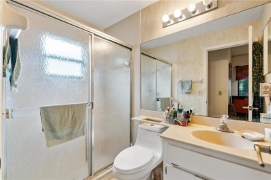 3 Bedroom | 2 Bath | 1-Car Garage | Active 55+ Community

Step on Summertree Golf Course in Florida - for sale on GolfHomes.com, golf home, golf lot