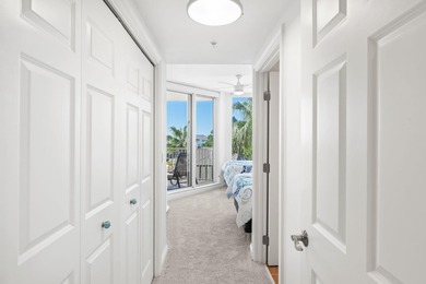 *MOTIVATED* Step inside this STUNNING 2 bed/2.5 bath condo on Sandestin Golf and Beach Resort - The Links in Florida - for sale on GolfHomes.com, golf home, golf lot