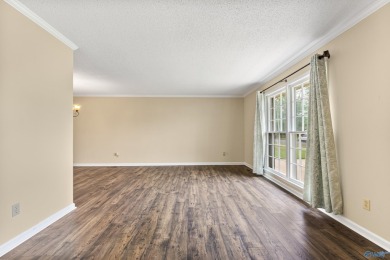 907 Cornelia Dr***OPEN THURS 5/8 4PM-6PM***This thoughtfully on Valley Hill Country Club in Alabama - for sale on GolfHomes.com, golf home, golf lot
