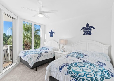 *MOTIVATED* Step inside this STUNNING 2 bed/2.5 bath condo on Sandestin Golf and Beach Resort - The Links in Florida - for sale on GolfHomes.com, golf home, golf lot