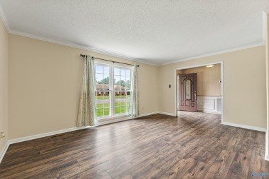 907 Cornelia Dr***OPEN THURS 5/8 4PM-6PM***This thoughtfully on Valley Hill Country Club in Alabama - for sale on GolfHomes.com, golf home, golf lot