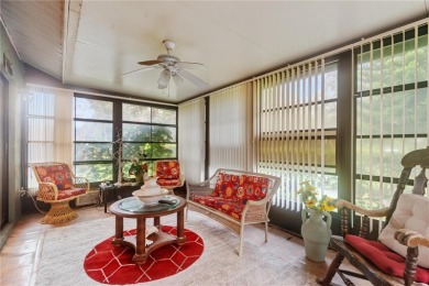 3 Bedroom | 2 Bath | 1-Car Garage | Active 55+ Community

Step on Summertree Golf Course in Florida - for sale on GolfHomes.com, golf home, golf lot