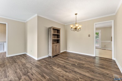 907 Cornelia Dr***OPEN THURS 5/8 4PM-6PM***This thoughtfully on Valley Hill Country Club in Alabama - for sale on GolfHomes.com, golf home, golf lot