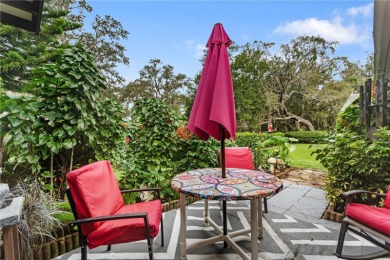 3 Bedroom | 2 Bath | 1-Car Garage | Active 55+ Community

Step on Summertree Golf Course in Florida - for sale on GolfHomes.com, golf home, golf lot