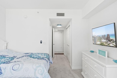 *MOTIVATED* Step inside this STUNNING 2 bed/2.5 bath condo on Sandestin Golf and Beach Resort - The Links in Florida - for sale on GolfHomes.com, golf home, golf lot