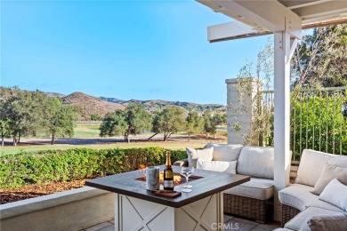 Savor the beauty of sweeping golf course views at this on  in California - for sale on GolfHomes.com, golf home, golf lot