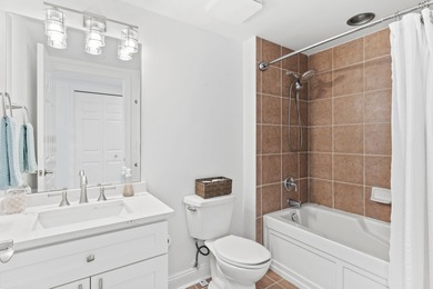 *MOTIVATED* Step inside this STUNNING 2 bed/2.5 bath condo on Sandestin Golf and Beach Resort - The Links in Florida - for sale on GolfHomes.com, golf home, golf lot