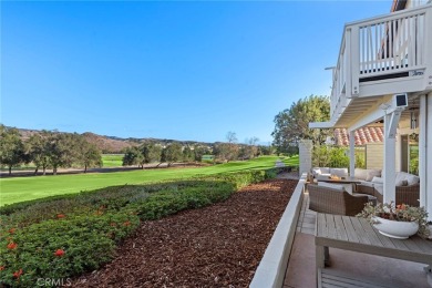 Savor the beauty of sweeping golf course views at this on  in California - for sale on GolfHomes.com, golf home, golf lot