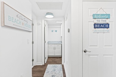 *MOTIVATED* Step inside this STUNNING 2 bed/2.5 bath condo on Sandestin Golf and Beach Resort - The Links in Florida - for sale on GolfHomes.com, golf home, golf lot