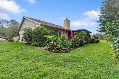 3 Bedroom | 2 Bath | 1-Car Garage | Active 55+ Community

Step on Summertree Golf Course in Florida - for sale on GolfHomes.com, golf home, golf lot