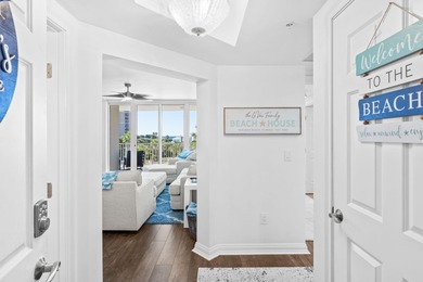 *MOTIVATED* Step inside this STUNNING 2 bed/2.5 bath condo on Sandestin Golf and Beach Resort - The Links in Florida - for sale on GolfHomes.com, golf home, golf lot