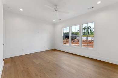 Brand New Construction in Richland Pointe Village! This stunning on Reynolds Lake Oconee - The Oconee in Georgia - for sale on GolfHomes.com, golf home, golf lot