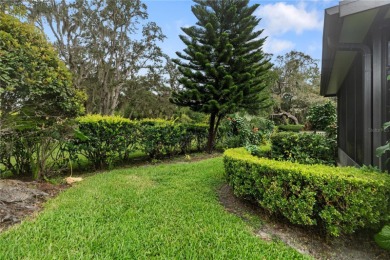 3 Bedroom | 2 Bath | 1-Car Garage | Active 55+ Community

Step on Summertree Golf Course in Florida - for sale on GolfHomes.com, golf home, golf lot