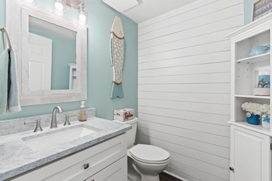 *MOTIVATED* Step inside this STUNNING 2 bed/2.5 bath condo on Sandestin Golf and Beach Resort - The Links in Florida - for sale on GolfHomes.com, golf home, golf lot