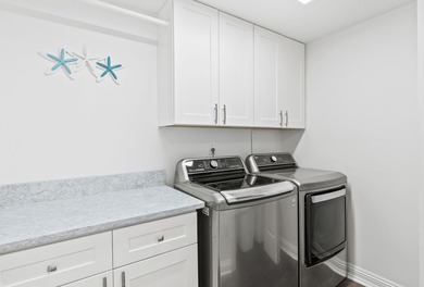 *MOTIVATED* Step inside this STUNNING 2 bed/2.5 bath condo on Sandestin Golf and Beach Resort - The Links in Florida - for sale on GolfHomes.com, golf home, golf lot