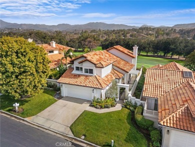 Savor the beauty of sweeping golf course views at this on  in California - for sale on GolfHomes.com, golf home, golf lot