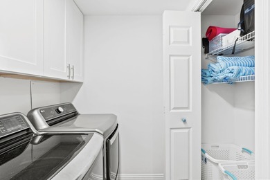 *MOTIVATED* Step inside this STUNNING 2 bed/2.5 bath condo on Sandestin Golf and Beach Resort - The Links in Florida - for sale on GolfHomes.com, golf home, golf lot