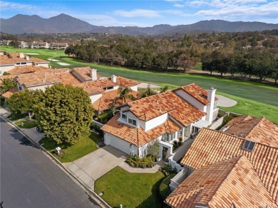 Savor the beauty of sweeping golf course views at this on  in California - for sale on GolfHomes.com, golf home, golf lot