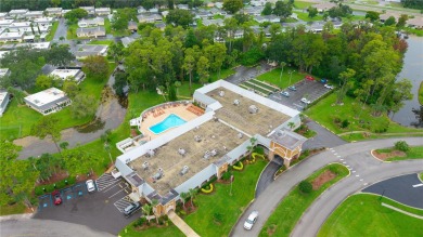 3 Bedroom | 2 Bath | 1-Car Garage | Active 55+ Community

Step on Summertree Golf Course in Florida - for sale on GolfHomes.com, golf home, golf lot