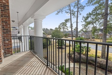 Located in the Exclusive, Gated Community of The Dye estates on Barefoot Resort and Golf Club  in South Carolina - for sale on GolfHomes.com, golf home, golf lot