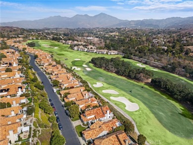 Savor the beauty of sweeping golf course views at this on  in California - for sale on GolfHomes.com, golf home, golf lot