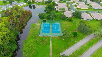 3 Bedroom | 2 Bath | 1-Car Garage | Active 55+ Community

Step on Summertree Golf Course in Florida - for sale on GolfHomes.com, golf home, golf lot