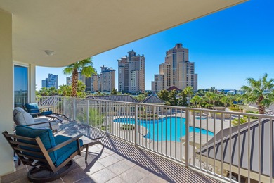 *MOTIVATED* Step inside this STUNNING 2 bed/2.5 bath condo on Sandestin Golf and Beach Resort - The Links in Florida - for sale on GolfHomes.com, golf home, golf lot