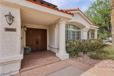 CERTIFIED APPRAISAL COMPLETED AND PRICED ACCORDINGLY!  PLUS PAID on Painted Desert Golf Club in Nevada - for sale on GolfHomes.com, golf home, golf lot
