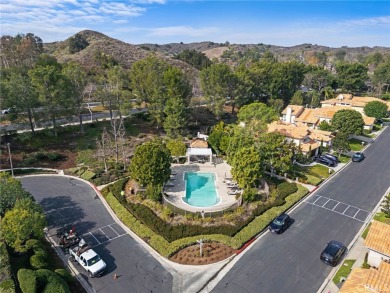 Savor the beauty of sweeping golf course views at this on  in California - for sale on GolfHomes.com, golf home, golf lot