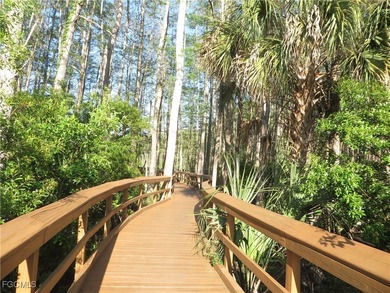 ENJOY PEACEFUL and Tranquil Lake Views in this First Floor 2 on Colonial Country Club in Florida - for sale on GolfHomes.com, golf home, golf lot