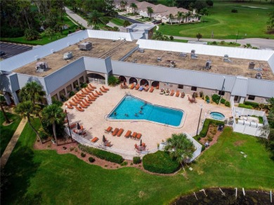 3 Bedroom | 2 Bath | 1-Car Garage | Active 55+ Community

Step on Summertree Golf Course in Florida - for sale on GolfHomes.com, golf home, golf lot