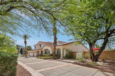CERTIFIED APPRAISAL COMPLETED AND PRICED ACCORDINGLY!  PLUS PAID on Painted Desert Golf Club in Nevada - for sale on GolfHomes.com, golf home, golf lot