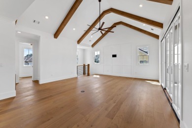 Brand New Construction in Richland Pointe Village! This stunning on Reynolds Lake Oconee - The Oconee in Georgia - for sale on GolfHomes.com, golf home, golf lot