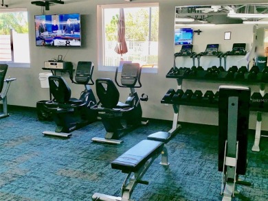 3 Bedroom | 2 Bath | 1-Car Garage | Active 55+ Community

Step on Summertree Golf Course in Florida - for sale on GolfHomes.com, golf home, golf lot