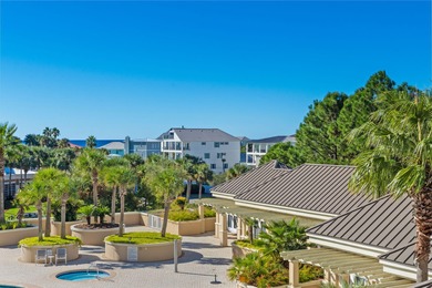 *MOTIVATED* Step inside this STUNNING 2 bed/2.5 bath condo on Sandestin Golf and Beach Resort - The Links in Florida - for sale on GolfHomes.com, golf home, golf lot