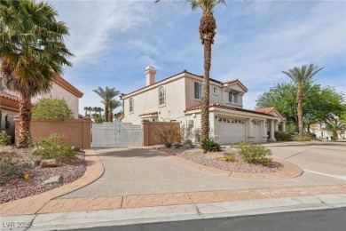 CERTIFIED APPRAISAL COMPLETED AND PRICED ACCORDINGLY!  PLUS PAID on Painted Desert Golf Club in Nevada - for sale on GolfHomes.com, golf home, golf lot