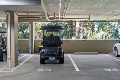 *MOTIVATED* Step inside this STUNNING 2 bed/2.5 bath condo on Sandestin Golf and Beach Resort - The Links in Florida - for sale on GolfHomes.com, golf home, golf lot