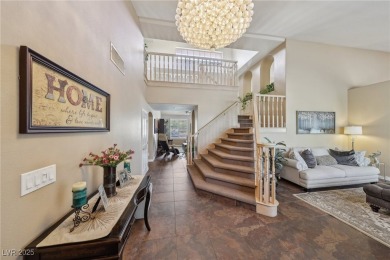 CERTIFIED APPRAISAL COMPLETED AND PRICED ACCORDINGLY!  PLUS PAID on Painted Desert Golf Club in Nevada - for sale on GolfHomes.com, golf home, golf lot