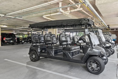 *MOTIVATED* Step inside this STUNNING 2 bed/2.5 bath condo on Sandestin Golf and Beach Resort - The Links in Florida - for sale on GolfHomes.com, golf home, golf lot