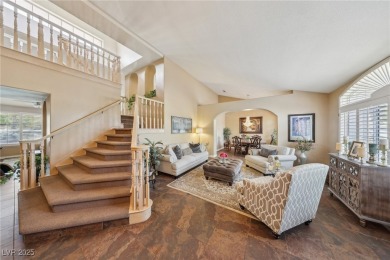 CERTIFIED APPRAISAL COMPLETED AND PRICED ACCORDINGLY!  PLUS PAID on Painted Desert Golf Club in Nevada - for sale on GolfHomes.com, golf home, golf lot