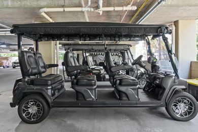 *MOTIVATED* Step inside this STUNNING 2 bed/2.5 bath condo on Sandestin Golf and Beach Resort - The Links in Florida - for sale on GolfHomes.com, golf home, golf lot