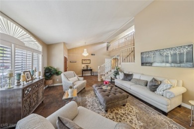CERTIFIED APPRAISAL COMPLETED AND PRICED ACCORDINGLY!  PLUS PAID on Painted Desert Golf Club in Nevada - for sale on GolfHomes.com, golf home, golf lot
