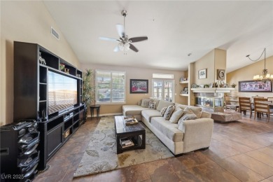 CERTIFIED APPRAISAL COMPLETED AND PRICED ACCORDINGLY!  PLUS PAID on Painted Desert Golf Club in Nevada - for sale on GolfHomes.com, golf home, golf lot