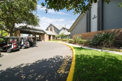 WELCOME to this stunning 4 bedroom/3 full bath/3 car garage home on Heritage Pines Country Club in Florida - for sale on GolfHomes.com, golf home, golf lot