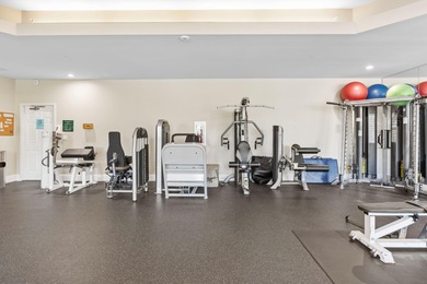 *MOTIVATED* Step inside this STUNNING 2 bed/2.5 bath condo on Sandestin Golf and Beach Resort - The Links in Florida - for sale on GolfHomes.com, golf home, golf lot