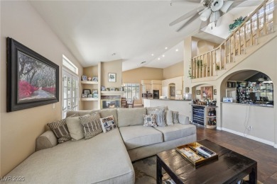 CERTIFIED APPRAISAL COMPLETED AND PRICED ACCORDINGLY!  PLUS PAID on Painted Desert Golf Club in Nevada - for sale on GolfHomes.com, golf home, golf lot