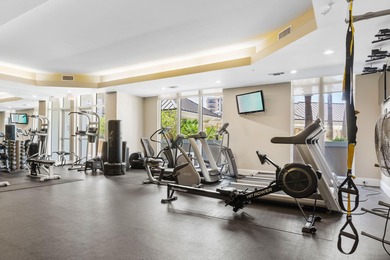 *MOTIVATED* Step inside this STUNNING 2 bed/2.5 bath condo on Sandestin Golf and Beach Resort - The Links in Florida - for sale on GolfHomes.com, golf home, golf lot