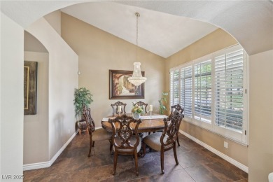 CERTIFIED APPRAISAL COMPLETED AND PRICED ACCORDINGLY!  PLUS PAID on Painted Desert Golf Club in Nevada - for sale on GolfHomes.com, golf home, golf lot
