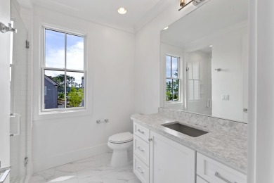Brand New Construction in Richland Pointe Village! This stunning on Reynolds Lake Oconee - The Oconee in Georgia - for sale on GolfHomes.com, golf home, golf lot