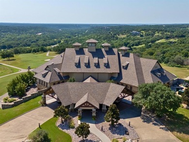 OWNER-FINANCING AVAILABLE!!  Create your ideal full-time on The Retreat in Texas - for sale on GolfHomes.com, golf home, golf lot